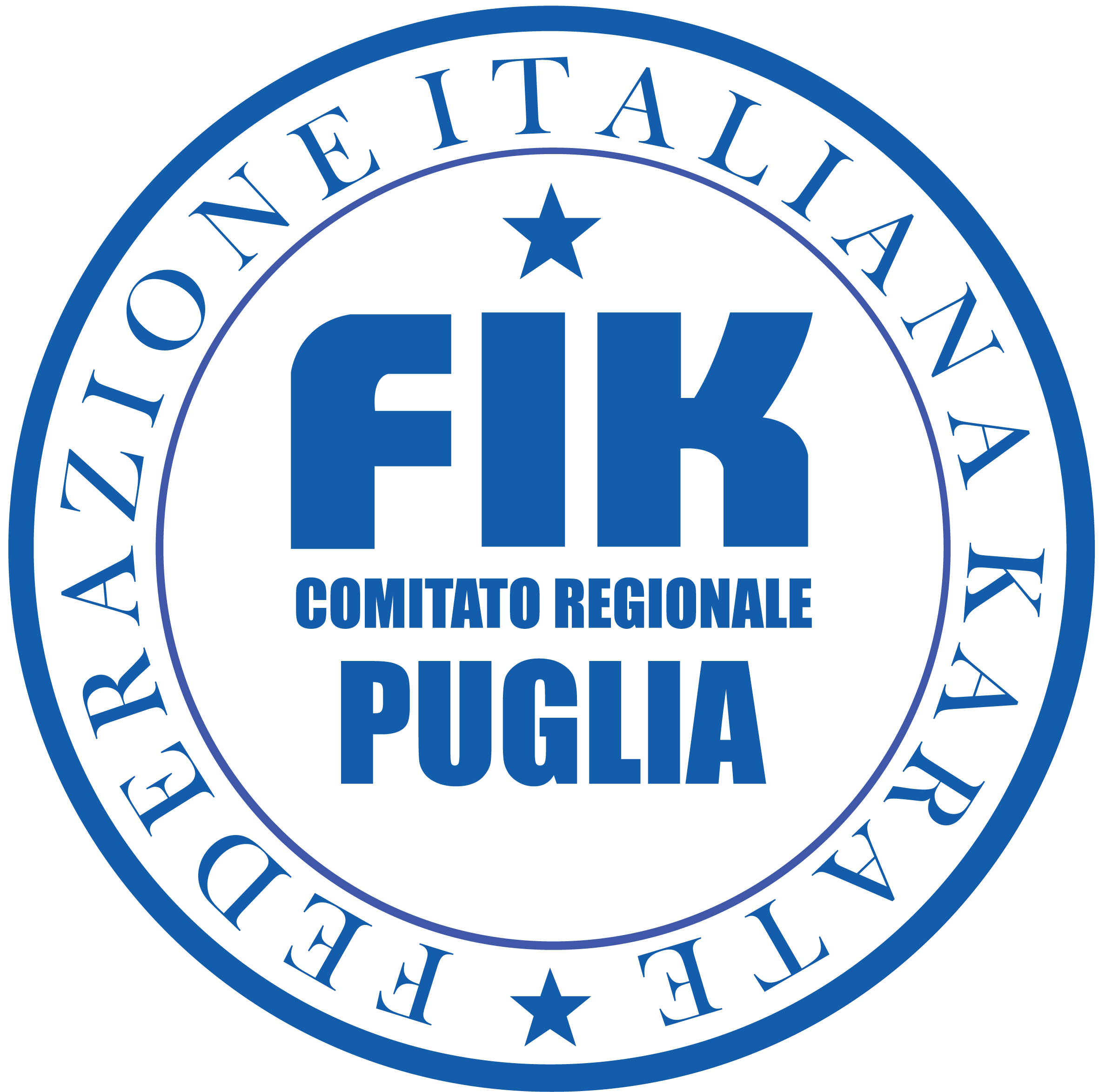 Comitato Regionale Puglia